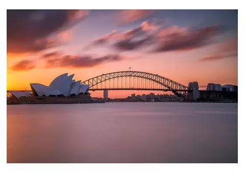 Best Immigration Agents Melbourne