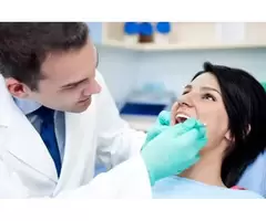 Cost of Wisdom Teeth Removal Sydney: Quality care