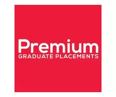 Top Electrical Engineering Internships