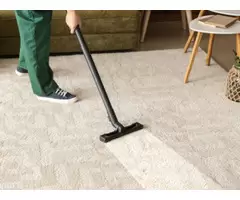 werribee enhance carpet cleaning