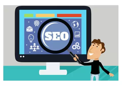 Expert SEO for Shopify Websites to Boost Online Visibility