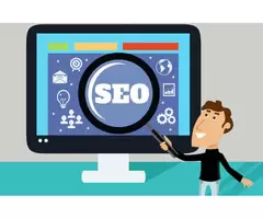 Expert SEO for Shopify Websites to Boost Online Visibility
