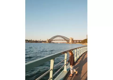 Migration Agent in Australia