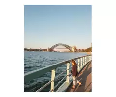 Migration Agent in Australia