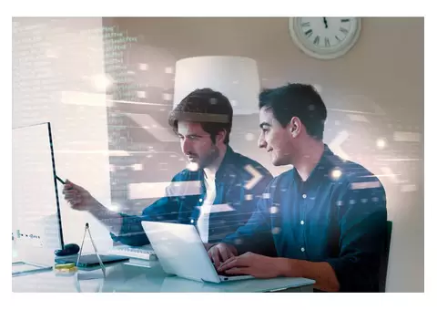 Diamonix: A Leading Australian Technology Company