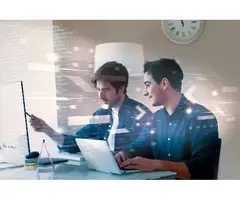 Diamonix: A Leading Australian Technology Company