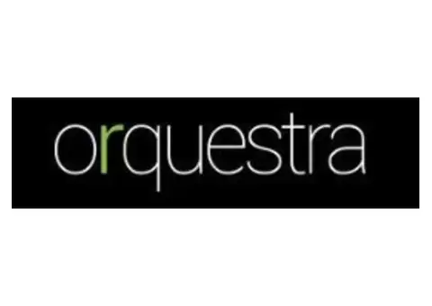 Orquestra