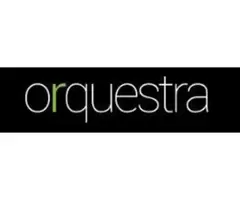 Orquestra