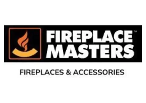 Your One-Stop Shop for Fireplace Sales and Services