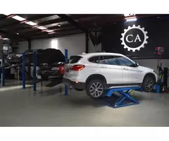 Expert European Car Service in Melbourne – Quality Care for Your Vehicle!