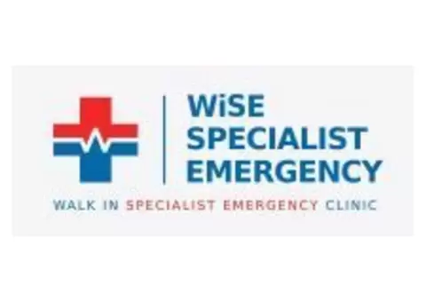 Urgent care near me
