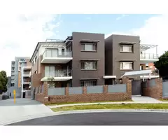 New Sydney Developments: Affordable Living Meets Modern Design