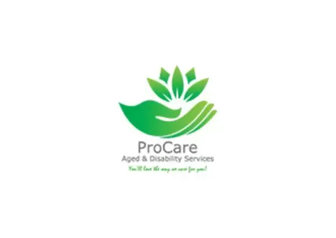 Trusted Personal Home Care Providers in Sydney