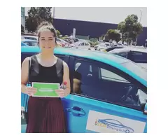 The Leading Driving School in Caulfield North with Expert Instructors