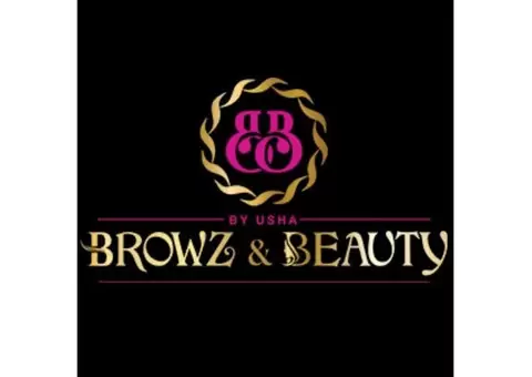 Flawless Brows with the Best Eyebrow Threading in Sydney! - 1/10
