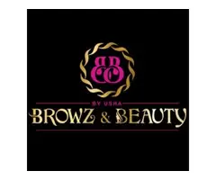 Flawless Brows with the Best Eyebrow Threading in Sydney!