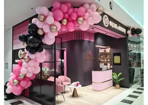 Flawless Brows with the Best Eyebrow Threading in Sydney! - 3/10