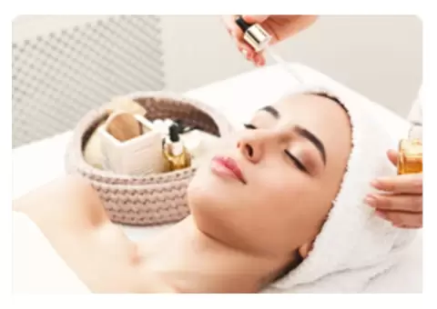 Flawless Brows with the Best Eyebrow Threading in Sydney! - 4/10