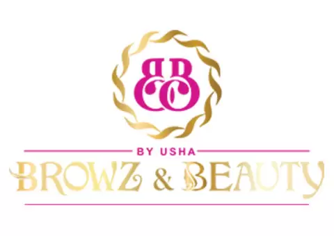 Flawless Brows with the Best Eyebrow Threading in Sydney! - 7/10
