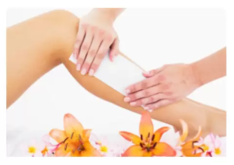 Flawless Brows with the Best Eyebrow Threading in Sydney! - 10/10