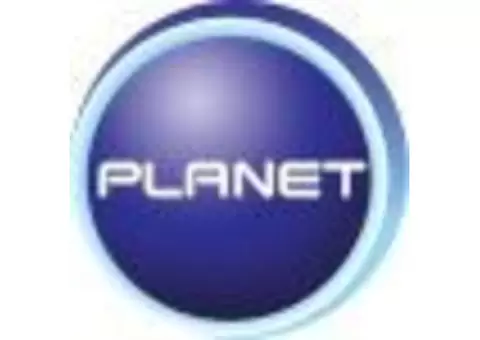 Japanese Hair Care Services in Sydney