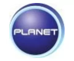 Japanese Hair Care Services in Sydney