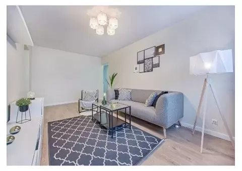 Efficient Cleaning Services in Northern Beaches at Your Doorstep - 1/4