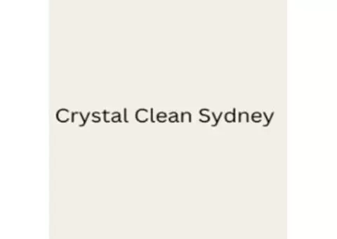 Efficient Cleaning Services in Northern Beaches at Your Doorstep - 3/4