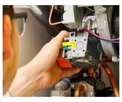 Leading Heating and Cooling Services in Canberra – The Energy People