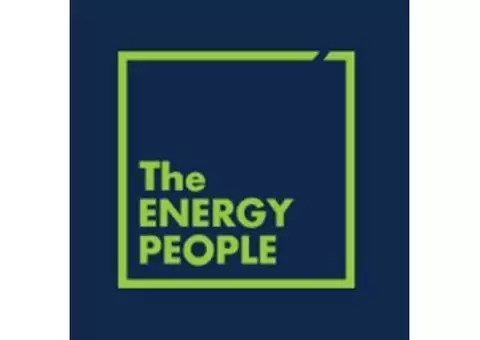 Leading Heating and Cooling Services in Canberra – The Energy People - 2/4