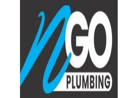 Blocked Drain Sydney