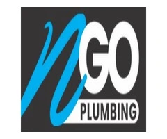 Blocked Drain Sydney