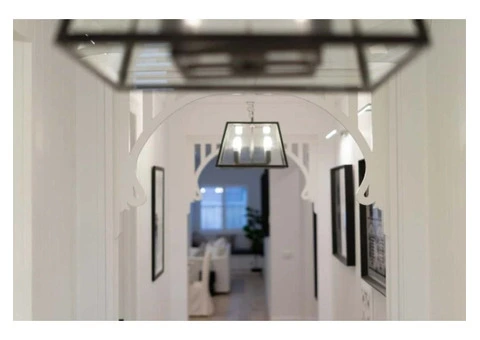 Display Home Warragul