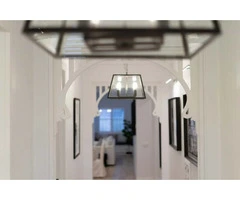 Display Home Warragul