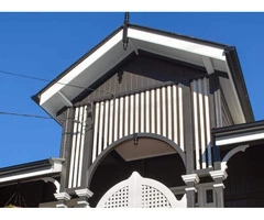 House Painters Brisbane Southside