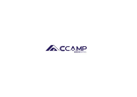 CCAMP