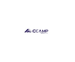 CCAMP