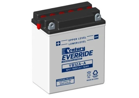 Motorbike Battery Brisbane | Batteryaustralia.com.au