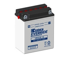 Motorbike Battery Brisbane | Batteryaustralia.com.au