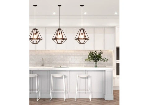 Hampton Style Homes Builders Melbourne