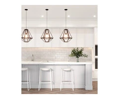 Hampton Style Homes Builders Melbourne