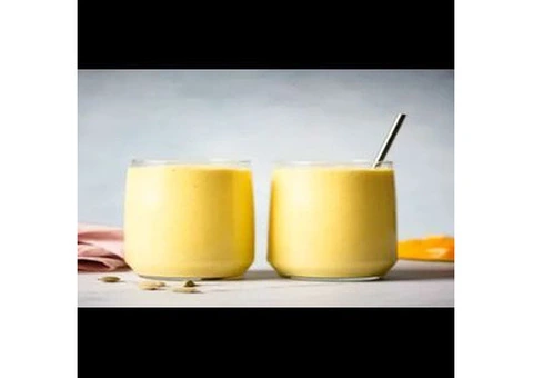 Fine Dine Near Me | masalabarandgrill.com.au