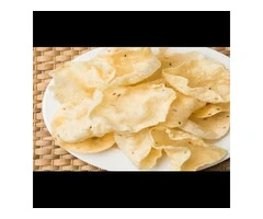 Fatima Indian Restaurant | Fathimasindiankitchen.com.au