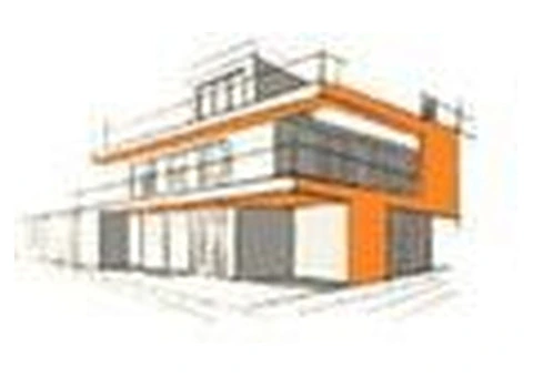 Maroun Bros Developments Pty Ltd - 2/5