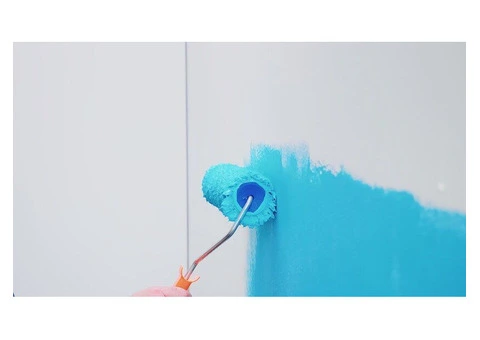 Your Favoured Melbourne Painting Contractors