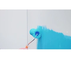 Your Favoured Melbourne Painting Contractors