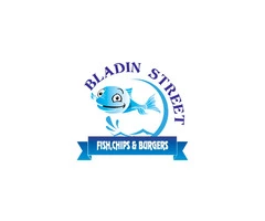 Get the Best Fish and Chips in Laverton on Your Doorstep