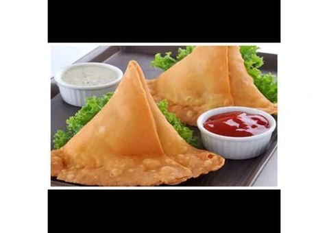 Indian Restaurant in Narre Warren | Fathimasindiankitchen.com.au