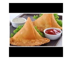 Indian Restaurant in Narre Warren | Fathimasindiankitchen.com.au