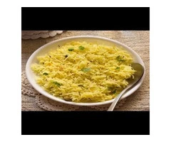 Indian Restaurant in Casey | Fathimasindiankitchen.com.au